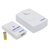 Door Bell Remote Control, Home & Lifestyle, Accessories, Chase Value, Chase Value