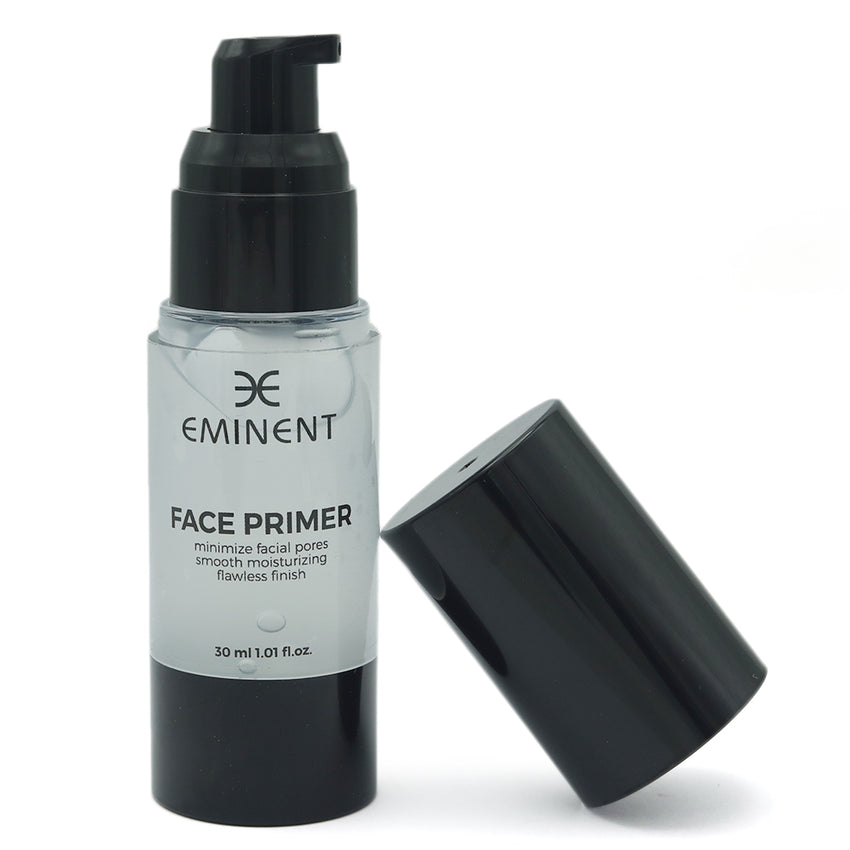Eminent Makeup Primer 30ml, Beauty & Personal Care, Face Primers, Eminent, Chase Value