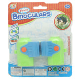 Binoculars (144/288) 2685-0440 - Green, Kids, Sports, Chase Value, Chase Value