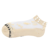 Women's Socks - Skin, Women, Socks Stocking And Gloves, Chase Value, Chase Value