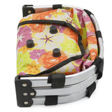 Folded Basket - Multi, Kids, Other Accessories, Chase Value, Chase Value