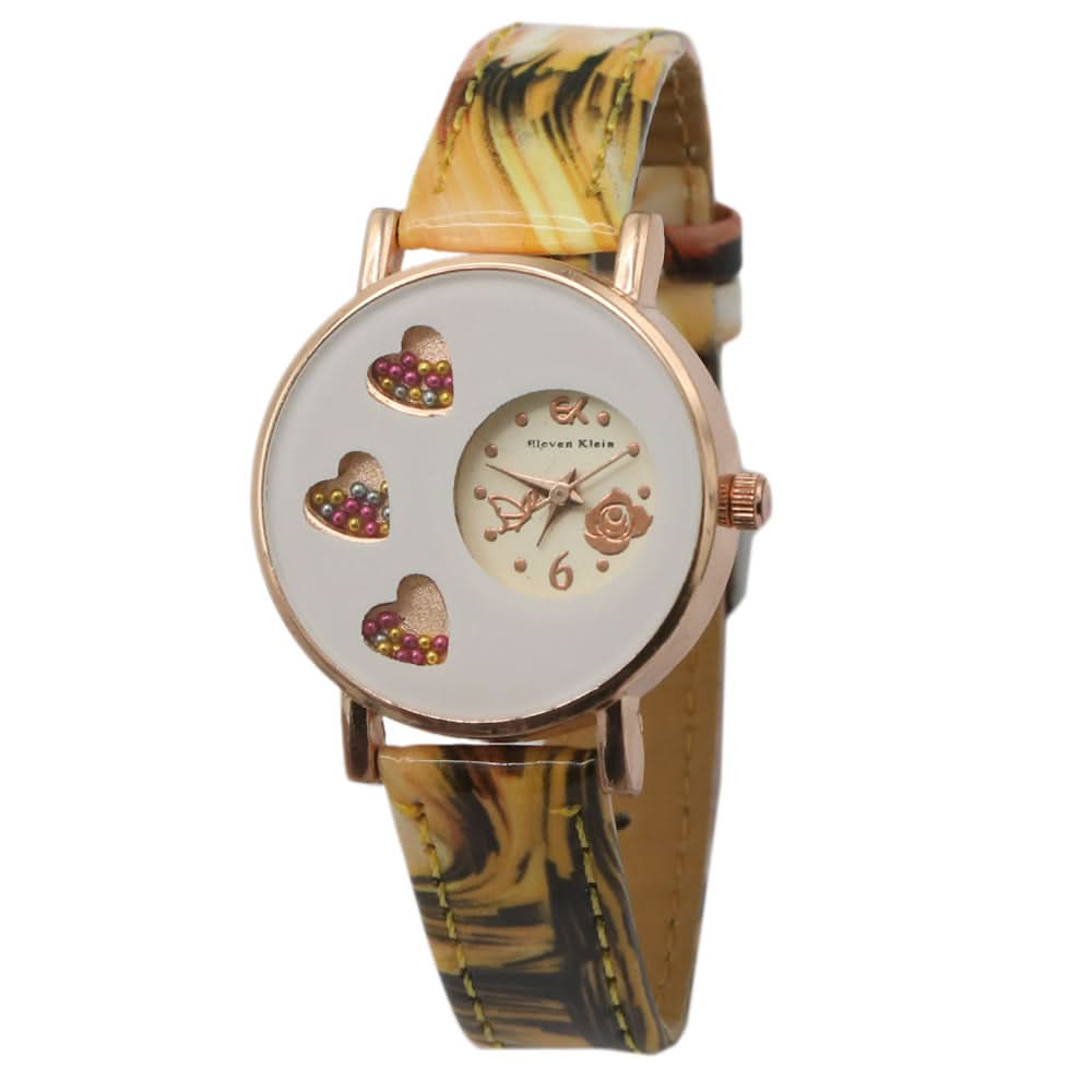 Women's Watch - Multi, Women Watches, Chase Value, Chase Value
