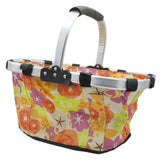 Folded Basket - Multi, Kids, Other Accessories, Chase Value, Chase Value