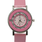 Women's Watch - Pink, Women Watches, Chase Value, Chase Value