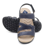 Boys Sandal - Blue, Kids, Boys Sandals, Chase Value, Chase Value