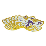 Eye Mask Cartoon Character, Kids, Action Figures, Chase Value, Chase Value