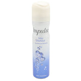 Impulse Into Glamour Body Fragrance - 75ml, Beauty & Personal Care, Women Body Spray And Mist, Chase Value, Chase Value
