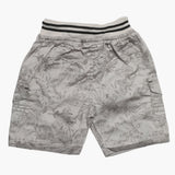 Boys Short - Brown, Boys Shorts, Chase Value, Chase Value