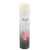 Impulse Very Pink Body Fragrance - 75ml, Beauty & Personal Care, Women Body Spray And Mist, Chase Value, Chase Value
