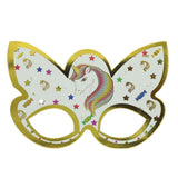 Eye Mask Cartoon Character, Kids, Action Figures, Chase Value, Chase Value
