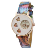 Women's Watch - Pink, Women Watches, Chase Value, Chase Value