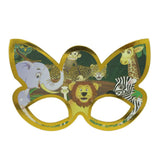 Eye Mask Cartoon Character, Kids, Action Figures, Chase Value, Chase Value