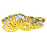 Eye Mask Cartoon Character, Kids, Action Figures, Chase Value, Chase Value