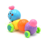 Windup - Multi 618, Kids, Non-Remote Control, Chase Value, Chase Value