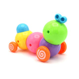Windup - Multi 618, Kids, Non-Remote Control, Chase Value, Chase Value