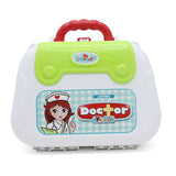 Doctor Set, Kids, Doctor & Other Sets, Chase Value, Chase Value