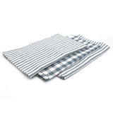 Kitchen Towel 3Pc Set - Grey, Home & Lifestyle, Kitchen Towels, Chase Value, Chase Value