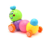 Windup - Multi 618, Kids, Non-Remote Control, Chase Value, Chase Value