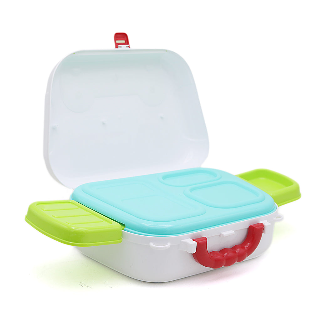 Doctor Set, Kids, Doctor & Other Sets, Chase Value, Chase Value