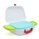 Doctor Set, Kids, Doctor & Other Sets, Chase Value, Chase Value