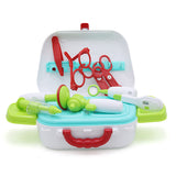 Doctor Set, Kids, Doctor & Other Sets, Chase Value, Chase Value