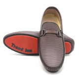 Men's Casual Shoes 615 - Brown, Men, Casual Shoes, Chase Value, Chase Value