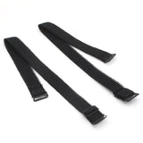 Bra Straps - Black, Women, Bras, Chase Value, Chase Value