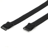 Bra Straps - Black, Women, Bras, Chase Value, Chase Value