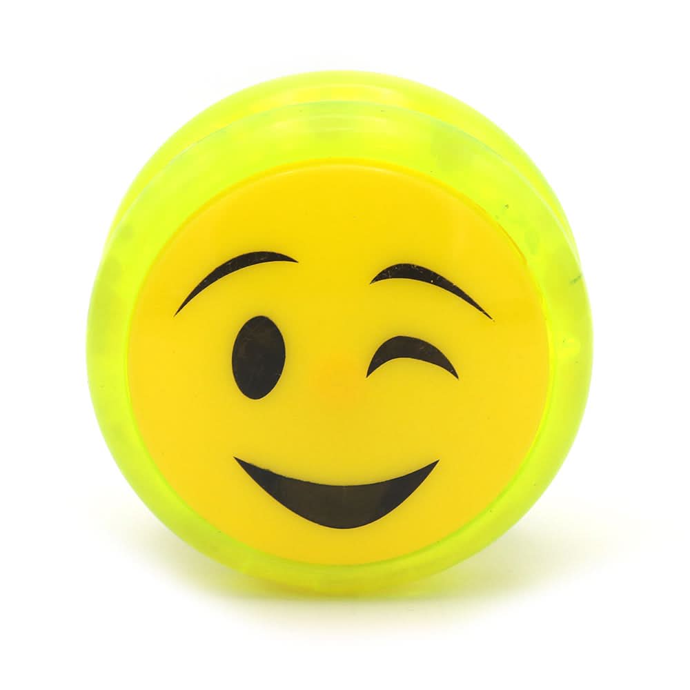 Yoyo 681-4A - Green, Kids, Stuffed Toys, Chase Value, Chase Value