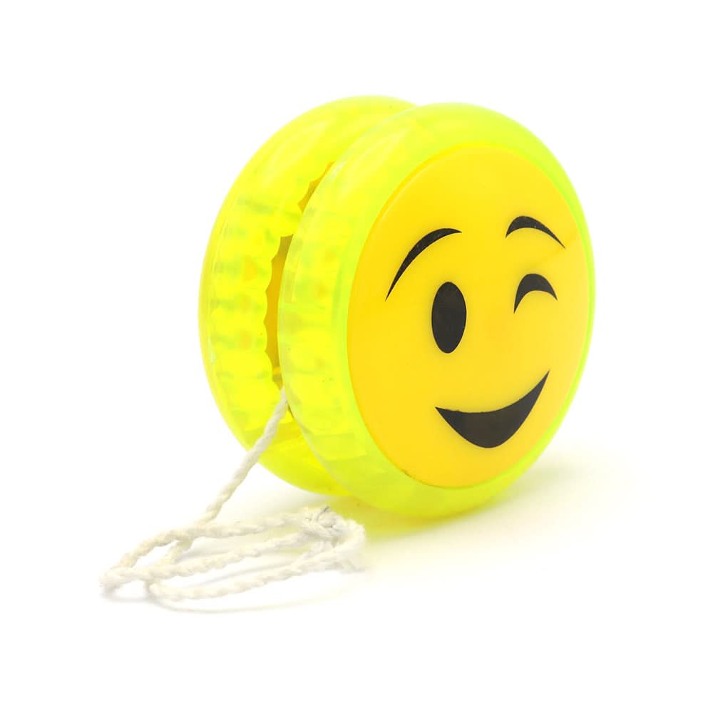 Yoyo 681-4A - Green, Kids, Stuffed Toys, Chase Value, Chase Value