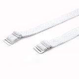Bra Straps - White, Women, Bras, Chase Value, Chase Value