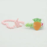 Girls Hair Pin - Multi, Kids, Hair Accessories, Chase Value, Chase Value