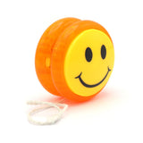 Yoyo 681-4A - Orange, Kids, Stuffed Toys, Chase Value, Chase Value