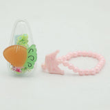 Girls Hair Pin - Multi, Kids, Hair Accessories, Chase Value, Chase Value