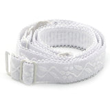 Bra Straps - White, Women, Bras, Chase Value, Chase Value