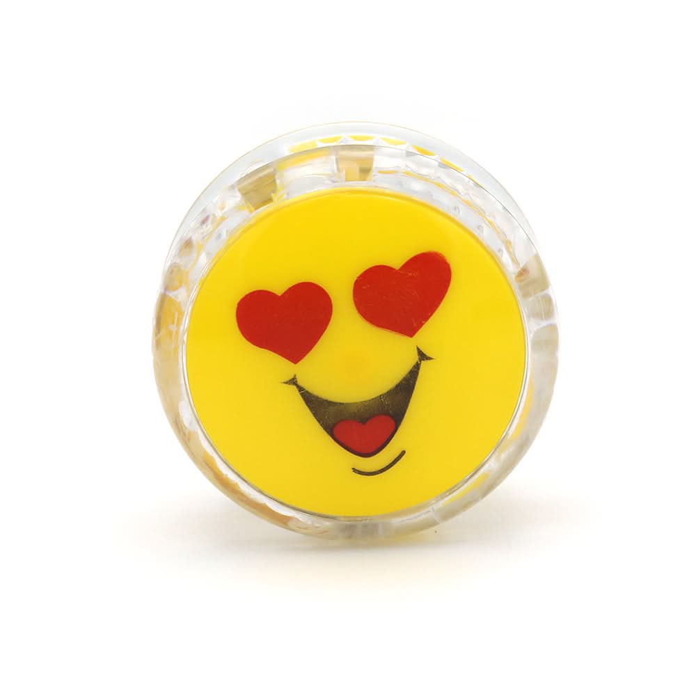 Yoyo 681-4A - White, Kids, Non-Remote Control, Chase Value, Chase Value