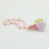 Girls Hair Pin - Multi, Kids, Hair Accessories, Chase Value, Chase Value