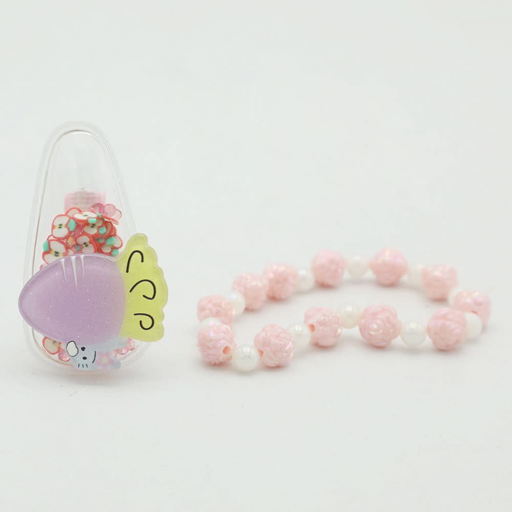 Girls Hair Pin - Multi, Kids, Hair Accessories, Chase Value, Chase Value