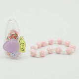 Girls Hair Pin - Multi, Kids, Hair Accessories, Chase Value, Chase Value