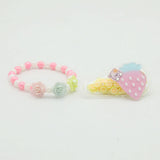 Girls Hair Pin - Multi, Kids, Hair Accessories, Chase Value, Chase Value