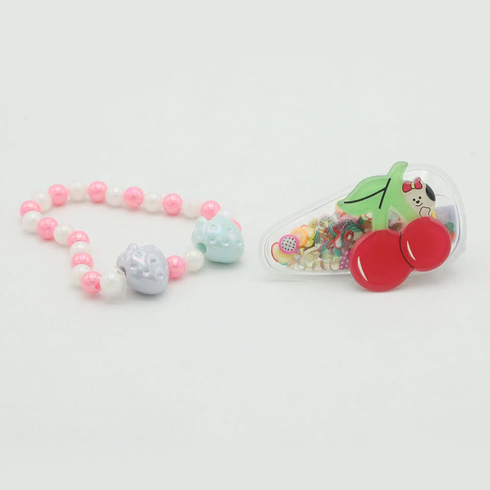 Girls Hair Pin - Multi, Kids, Hair Accessories, Chase Value, Chase Value