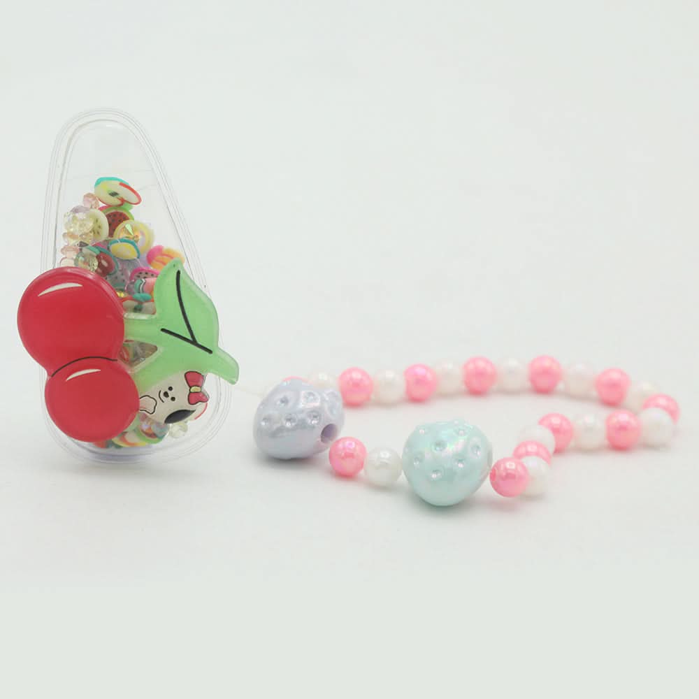Girls Hair Pin - Multi, Kids, Hair Accessories, Chase Value, Chase Value