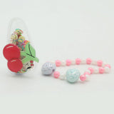 Girls Hair Pin - Multi, Kids, Hair Accessories, Chase Value, Chase Value