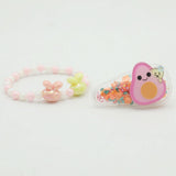 Girls Hair Pin - Multi, Kids, Hair Accessories, Chase Value, Chase Value