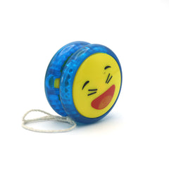 Yoyo 681-4A - Blue, Kids, Stuffed Toys, Chase Value, Chase Value