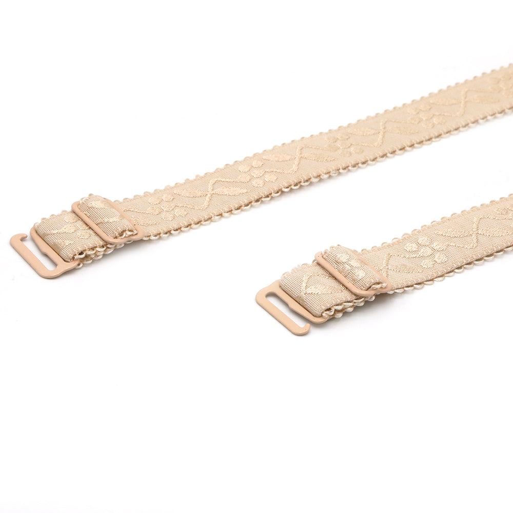 Bra Straps - Skin, Women, Bras, Chase Value, Chase Value