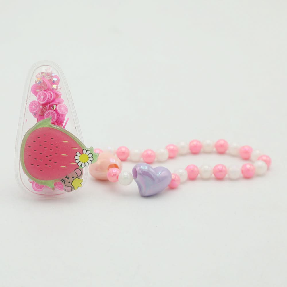 Girls Hair Pin - Multi, Kids, Hair Accessories, Chase Value, Chase Value