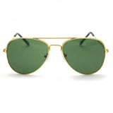 Kids Glasses - Green, Kids, Boys Sunglasses, Chase Value, Chase Value