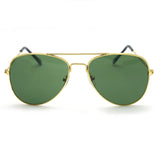 Kids Glasses - Black, Kids, Boys Sunglasses, Chase Value, Chase Value