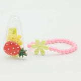 Girls Hair Pin - Multi, Kids, Hair Accessories, Chase Value, Chase Value